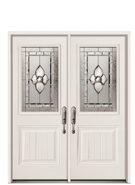 Doors: K-625 (Classic)