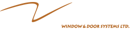 Vinylguard. Window & Door Systems Ltd.