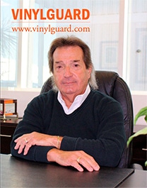 CANADIAN BUSINESS JOURNAL ARTICLE