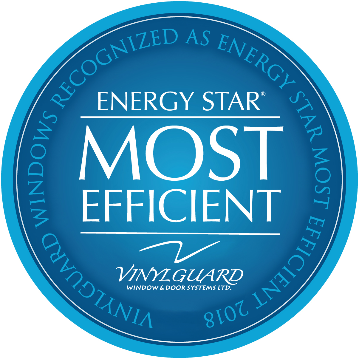 Energy Star