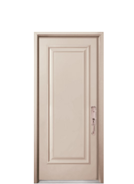 Door: EXD-100 (Executive)