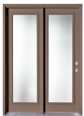Doors: 8GD2A-913